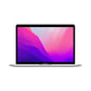 Apple MacBook Pro m2