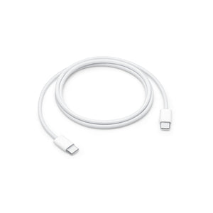 Apple 60w usb-c charge cable