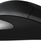 Microsoft Mouse pro intelli