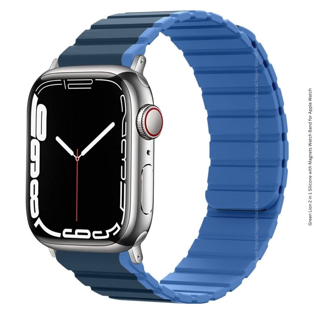 Smart watch accessories near me deals