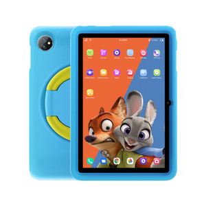 Blackview tabs 8 for kids