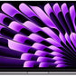Apple MacBook Air m3