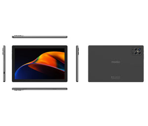 Modio tablet pc M28 5g