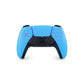 PS5 DUALSENSE CONTROLLER