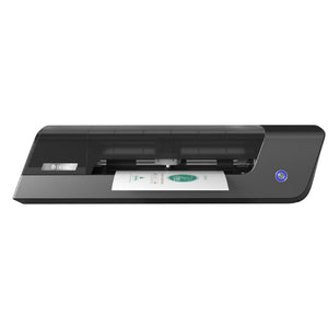 DEVIA FILM MINI CUTTING PLOTTER