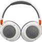 JBL JR 460 NC