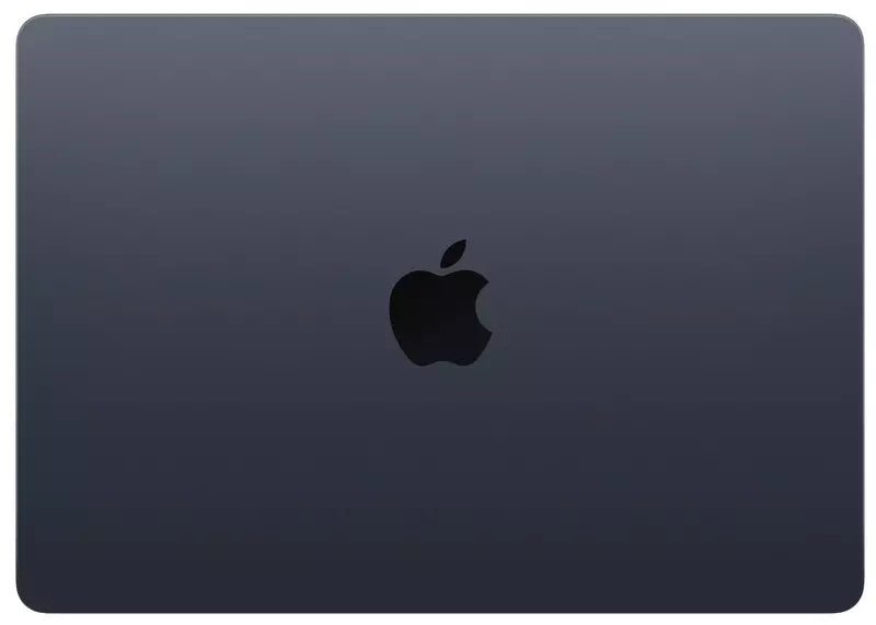 MacBook Air」のM3チップ搭載モデルを速攻レビュー！ Mac入門