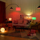Xiaomi MI SMART LED BULB ESSENTIAL 950 LM