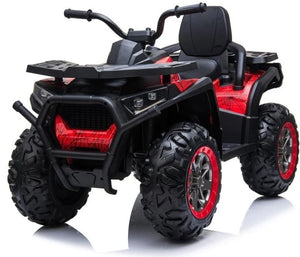 CAR KIDS QUAD BIKE LB-607DX