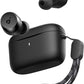 Anker soundcore A20i earbuds