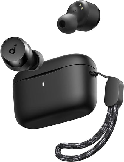 Anker soundcore A20i earbuds