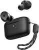 Anker soundcore A20i earbuds