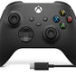 XBOX JOYSTICK