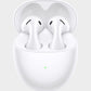 HUAWEI FREEBUDS 5