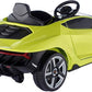 CAR KIDS LAMBORGHINI CENTENARIO LB-6726El