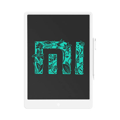 Xiaomi MI LCD WRITING TABLET 13.5