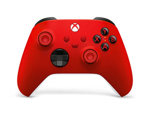 XBOX JOYSTICK