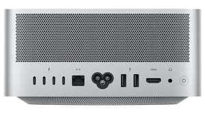 Apple Mac studio m2
