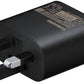 SAMSUNG POWER ADAPTER DUO 35W PD