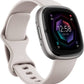 FITBIT SENSE 2