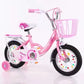 Bicycle kids 12 inch