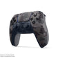 PS5 DUALSENSE CONTROLLER