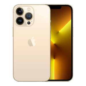 Open box iPhone 13 pro Max ( used 1 year warranty)