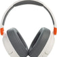 JBL JR 460 NC