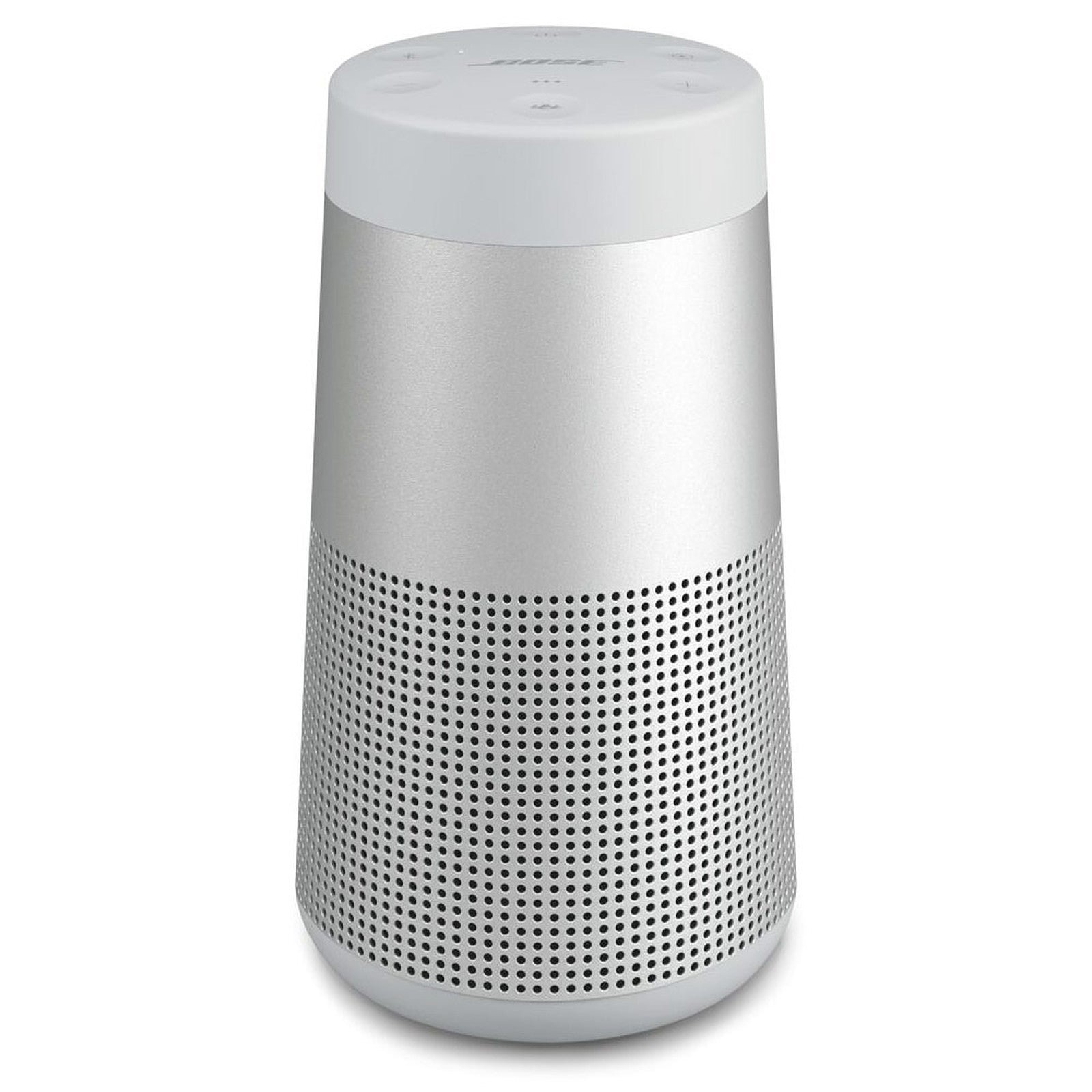 BOSE SOUND LINK REVOLVE ll (2)