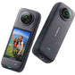 INSTA cameras