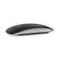 Apple Magic mouse multi _ touch