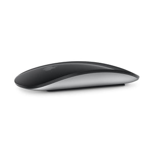 Apple Magic mouse multi _ touch