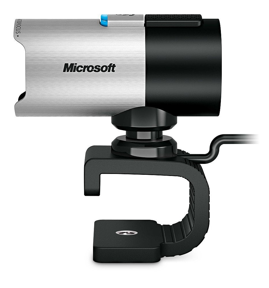 Lifecam Studio Microsoft Hd 3000 Webcam Driver Webcam Microsoft
