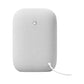 Google Nest Audio
