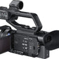 Sony Camera PXW-Z90 4K XDCAM