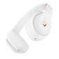 BEATS STUDIO 3 wireless
