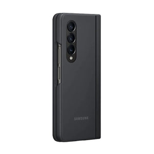 SAMSUNG SLIM STANDING COVER Z FOLD 4