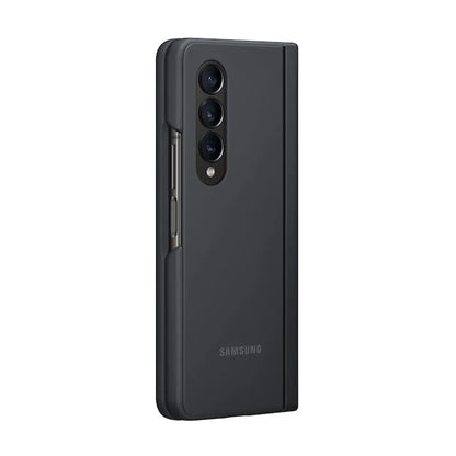 SAMSUNG SLIM STANDING COVER Z FOLD 4