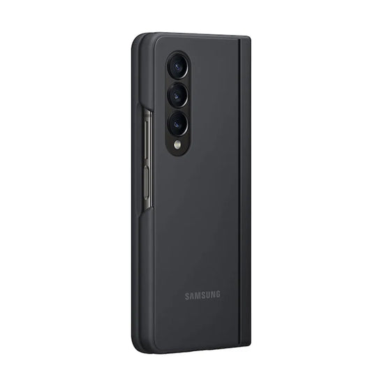 SAMSUNG SLIM STANDING COVER Z FOLD 4
