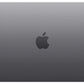 Apple MacBook Air m3