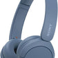 Sony WH-CH520 headphones