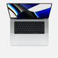 MacBook Pro m2