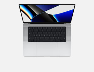 Apple MacBook Pro m2