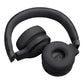 Jbl Live 670 nc