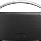 Harman kardon Go+play 3