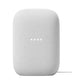 Google Nest Audio