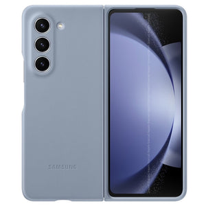 Samsung Galaxy Z fold 5 Eco-Leather Case