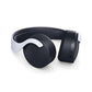 Sony PLAYSTATION PULSE 3D WIRELESS HEADSET