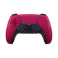 PS5 DUALSENSE CONTROLLER
