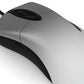 Microsoft Mouse pro intelli